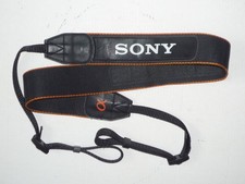 TRAGERIEMEN  Sony Alpha a