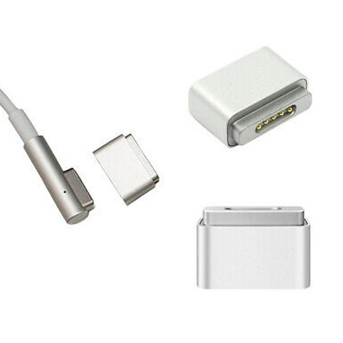 Apple magsafe - magsafe, zu