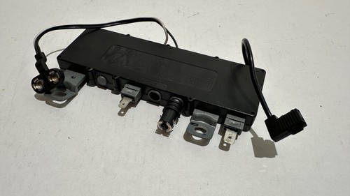 Antennenverstärker weiche - antennenverstärker,