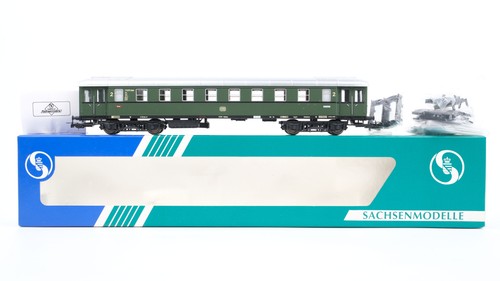 Sachsenmodelle 14516 - sachsenmodelle, h0
