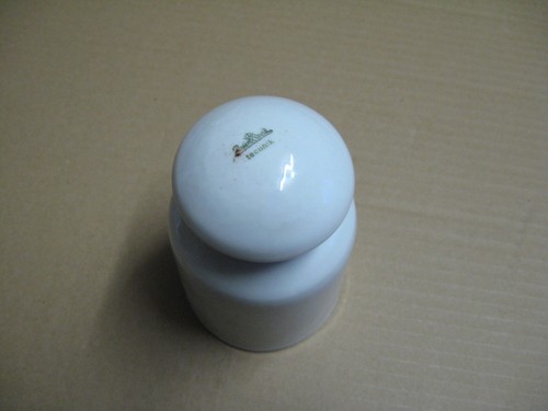 Rosenthal technik porzellan - rosenthal,