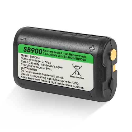 Sb900a b900b sb900c battery - b900b,