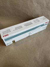 Original Oki ES3640a3 /