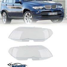 Links+Rechts 1 Paar Für BMW