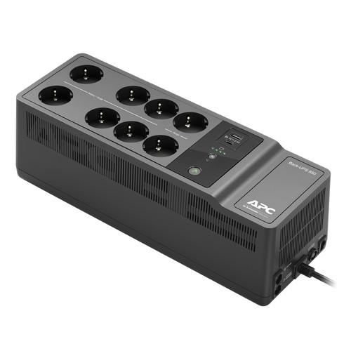 Apc back ups be850g2 - be850g2-gr, usv
