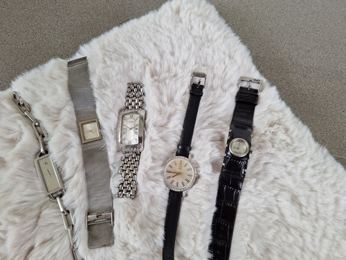 Designer damenuhren - designer,