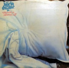 Bijelo Dugme Uspavanka Za