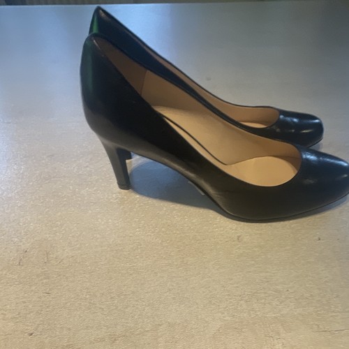 Kämpgen damen pumps leder - damen,