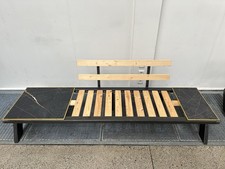 Gartenmöbel Set Sitzgruppe