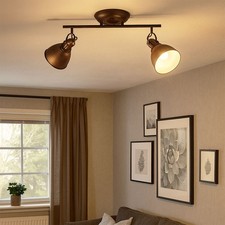 Spotleuchte Deckenlampe