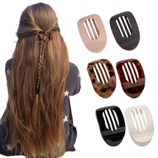 6 Stück Entenschnabel