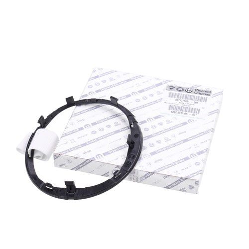 Plastikring befestigungsring - plastikring,