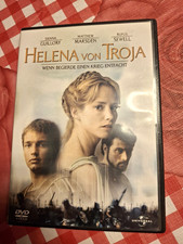 Helena von Troja - Wenn