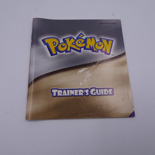Pokemon silber silberne - silber,