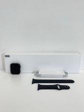 Apple Watch Series 6 44 mm