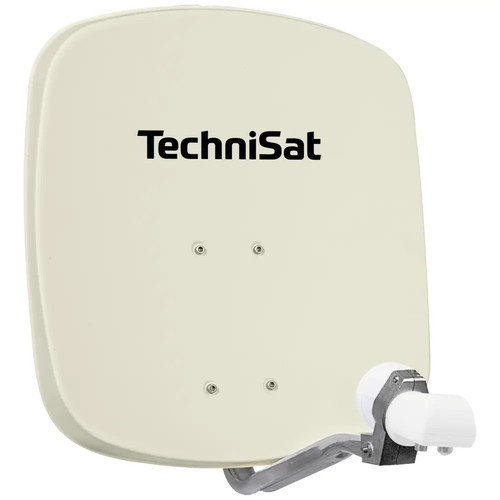 Technisat digidish sat - technisat,