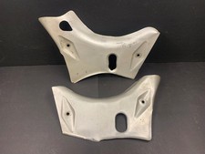 Oldtimer Simson Moped SR2