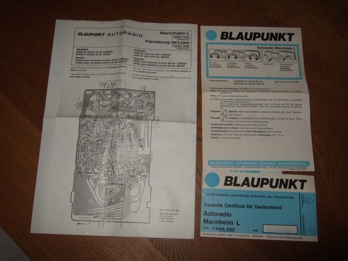 Alter schaltplan schaltbild - schaltplan,