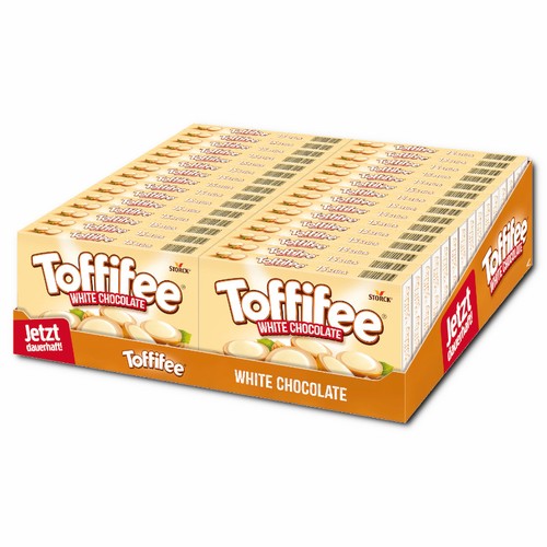 Storck toffifee - (14,97€/1kg),