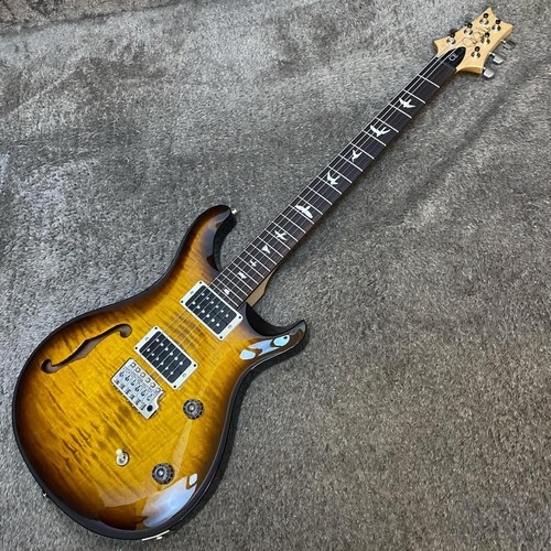 Paul reed smith prs - reed, ce24