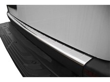 Ladekantenschutz für VW