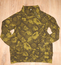 Blutsgeschwister  Sweatshirt