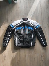 Motorradjacke ixs größe - motorradjacke,