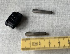 Antennen stecker eigene - antennen,