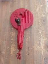 Antiker Bohnen Schneider 30er