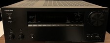 Onkyo TX-NR686 AV-Receiver