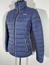 Gaastra Steppjacke beige