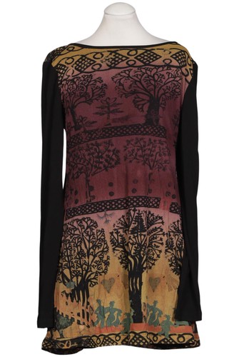 Evelin brandt berlin kleid - berlin,