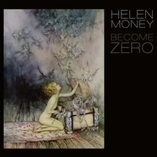 Money,Helen - Become Zero