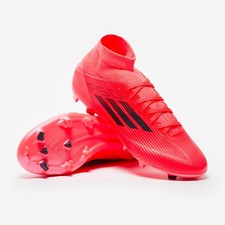 Herren Adidas F50 League