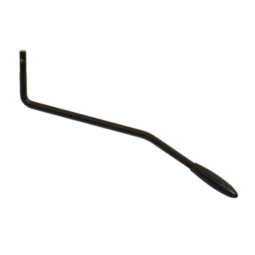 Göldo style tremolo hebel - göldo,