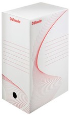 Esselte Archiv Schachtel DIN