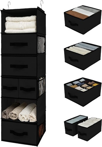 Kleiderschrank organizer - kleiderschrank,