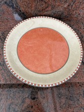 Villeroy und Boch Switch 2