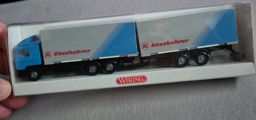Wiking man f 90 - man,