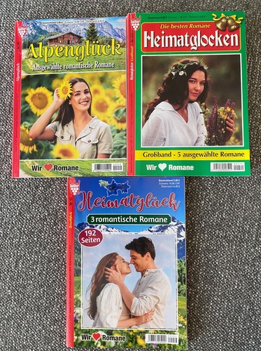 Kelter verlag alpenglück - kelter, verlag,