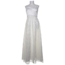 Apart glamour hochzeitskleid - apart,