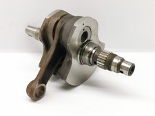 KTM SXF 450 07-08 Motor Engine