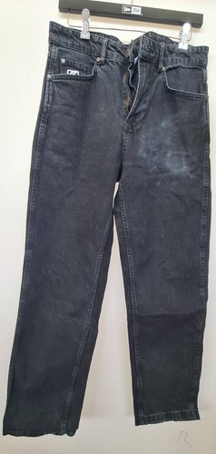 Karl kani small signature - karl,