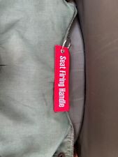 Remove Before Flight