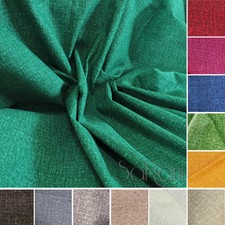 Möbelstoff Melange Bedruckt