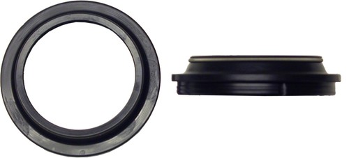 Gabel staubdichtringe für - gabel,