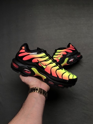 Nike air max - max, 2018