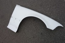 BMW 3er E36 M3 Coupe Cabrio