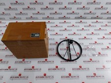 Osaka Nunotani Seiki Azimut