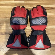 Keprotec Schoeller Biker 1